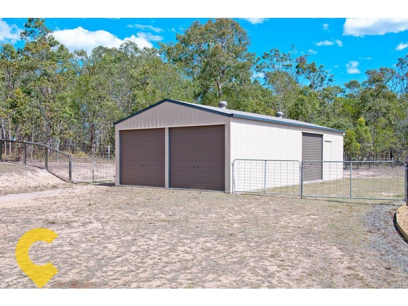 65-71 Fraser Road, New Beith QLD 4124