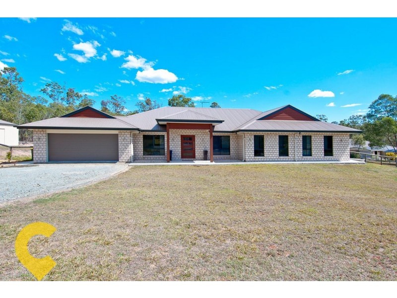 65-71 Fraser Road, New Beith QLD 4124