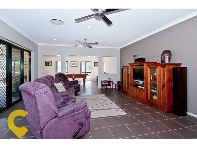 65-71 Fraser Road, New Beith QLD 4124