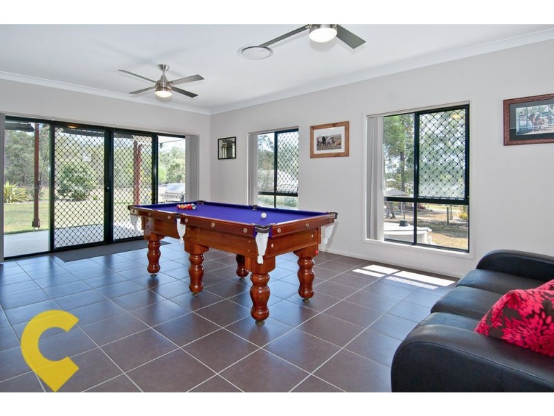 65-71 Fraser Road, New Beith QLD 4124