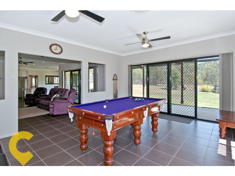 65-71 Fraser Road, New Beith QLD 4124