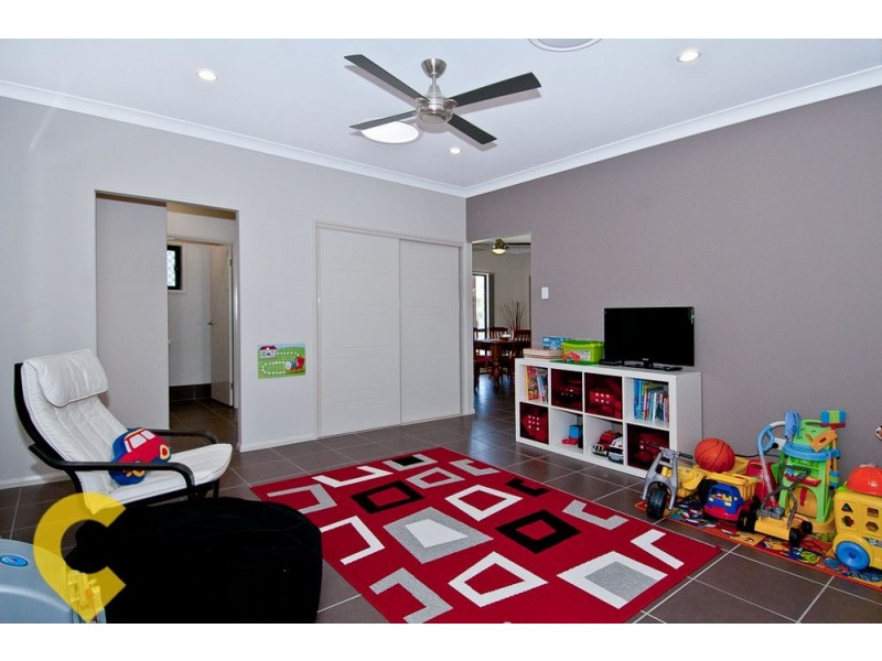 65-71 Fraser Road, New Beith QLD 4124