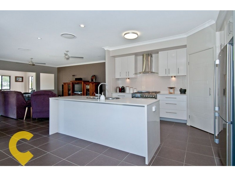 65-71 Fraser Road, New Beith QLD 4124