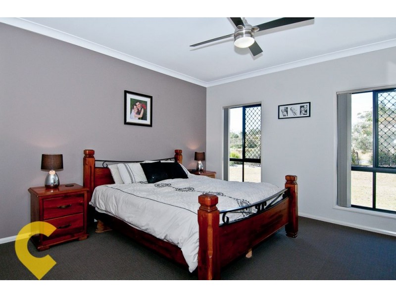 65-71 Fraser Road, New Beith QLD 4124