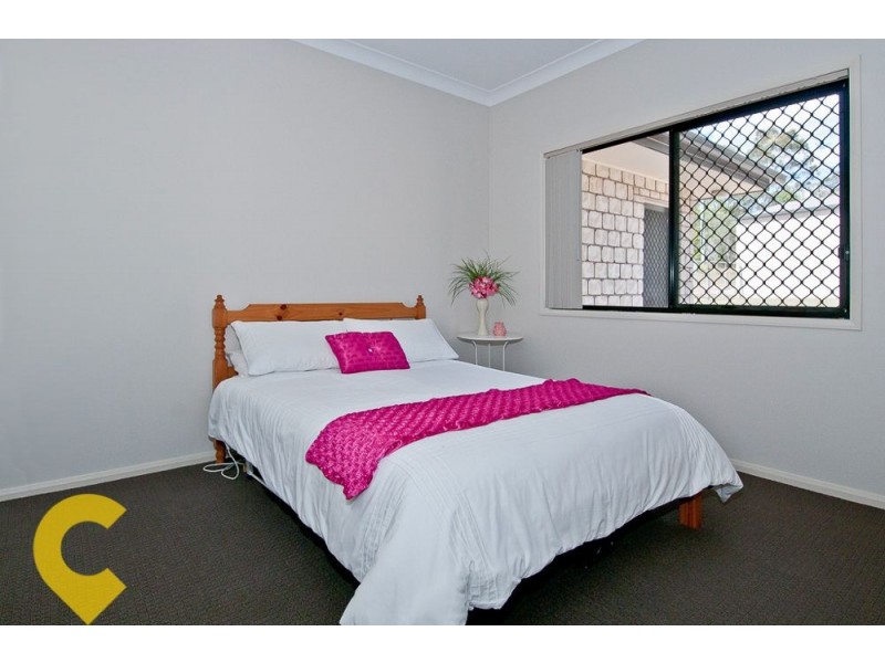 65-71 Fraser Road, New Beith QLD 4124