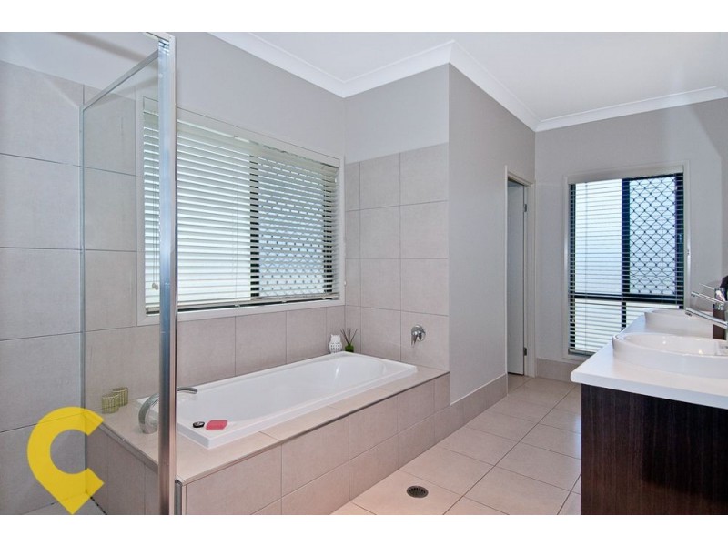 65-71 Fraser Road, New Beith QLD 4124