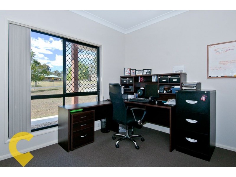 65-71 Fraser Road, New Beith QLD 4124