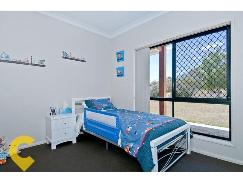 65-71 Fraser Road, New Beith QLD 4124