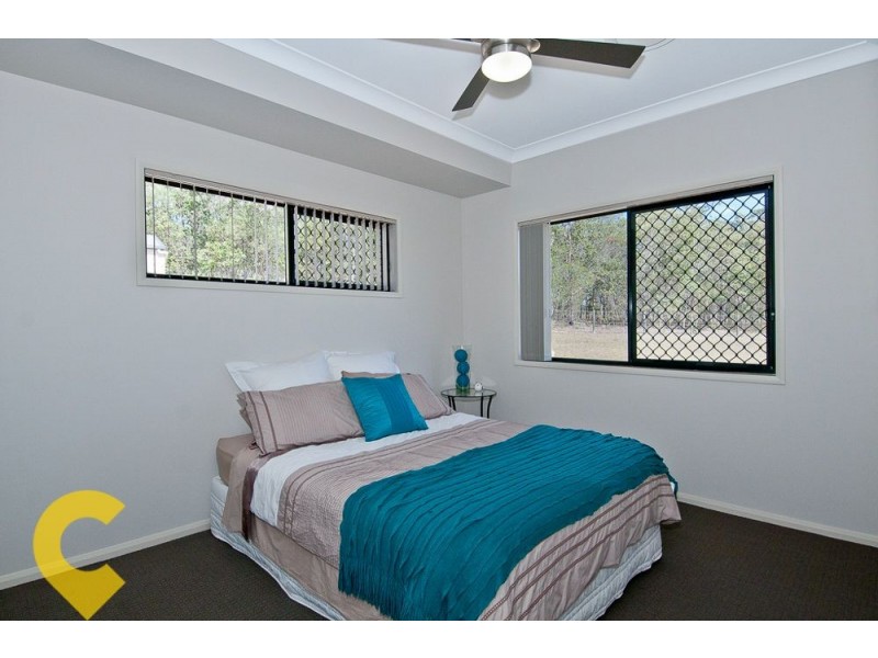 65-71 Fraser Road, New Beith QLD 4124