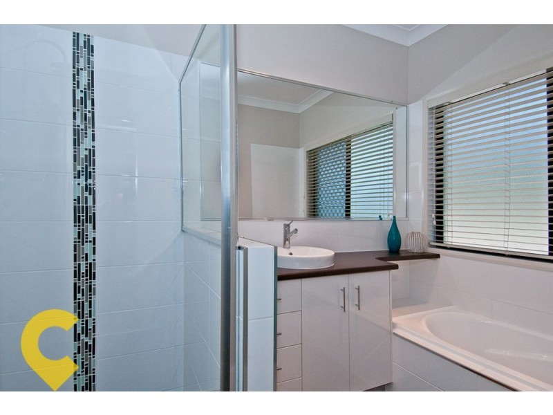 65-71 Fraser Road, New Beith QLD 4124