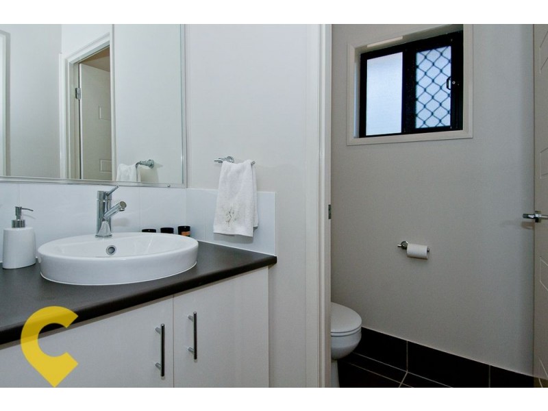 65-71 Fraser Road, New Beith QLD 4124