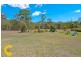 65-71 Fraser Road, New Beith QLD 4124