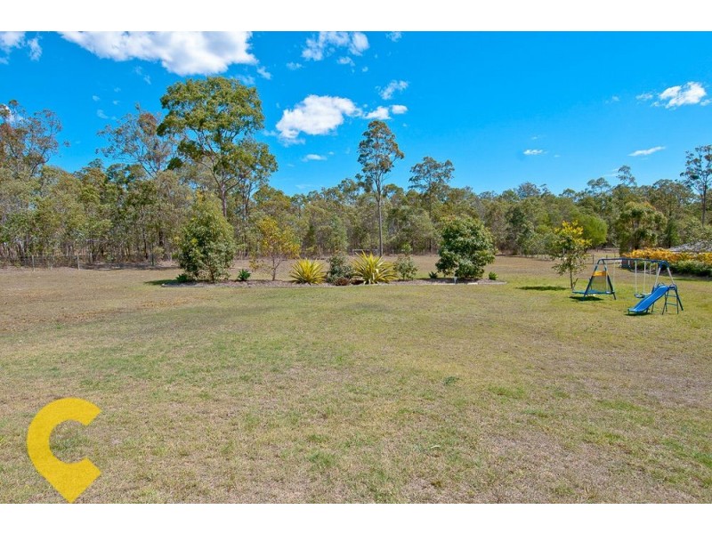 65-71 Fraser Road, New Beith QLD 4124