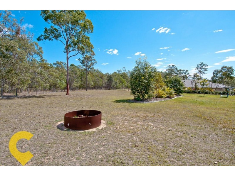 65-71 Fraser Road, New Beith QLD 4124