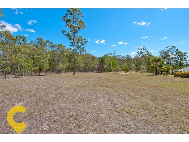 65-71 Fraser Road, New Beith QLD 4124