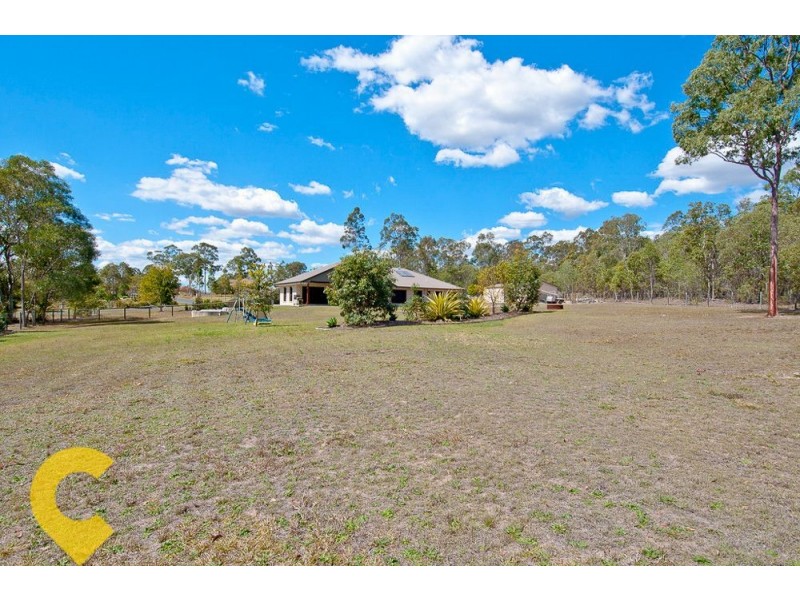 65-71 Fraser Road, New Beith QLD 4124