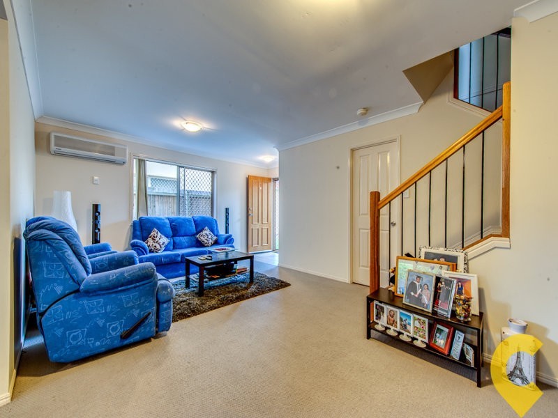 4/14-20 Elite Street, Runcorn QLD 4113