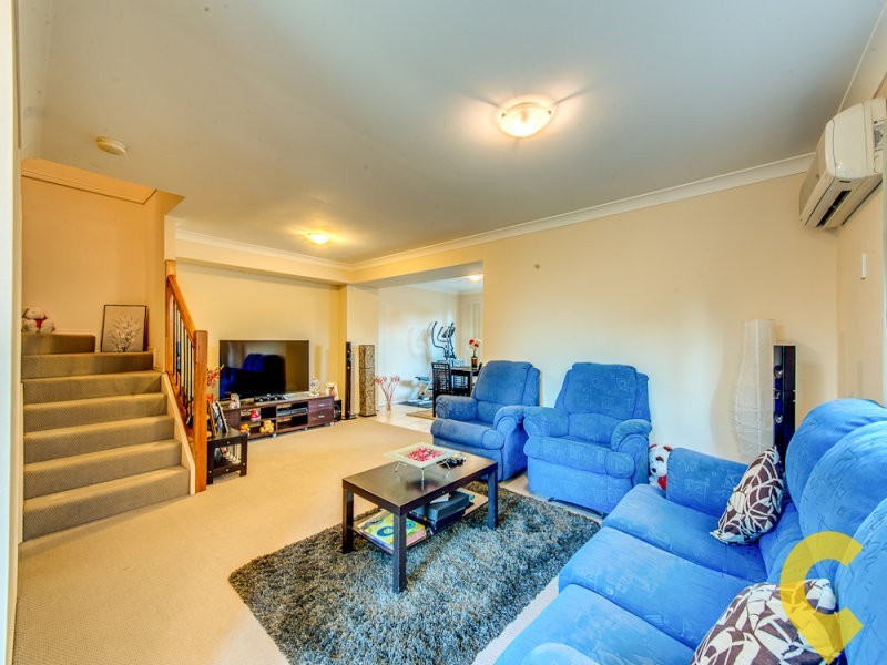 4/14-20 Elite Street, Runcorn QLD 4113