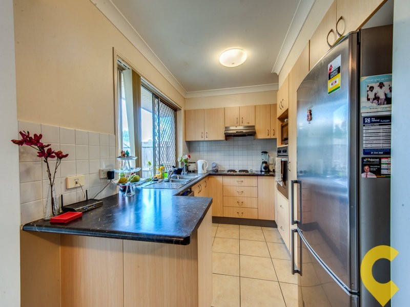 4/14-20 Elite Street, Runcorn QLD 4113