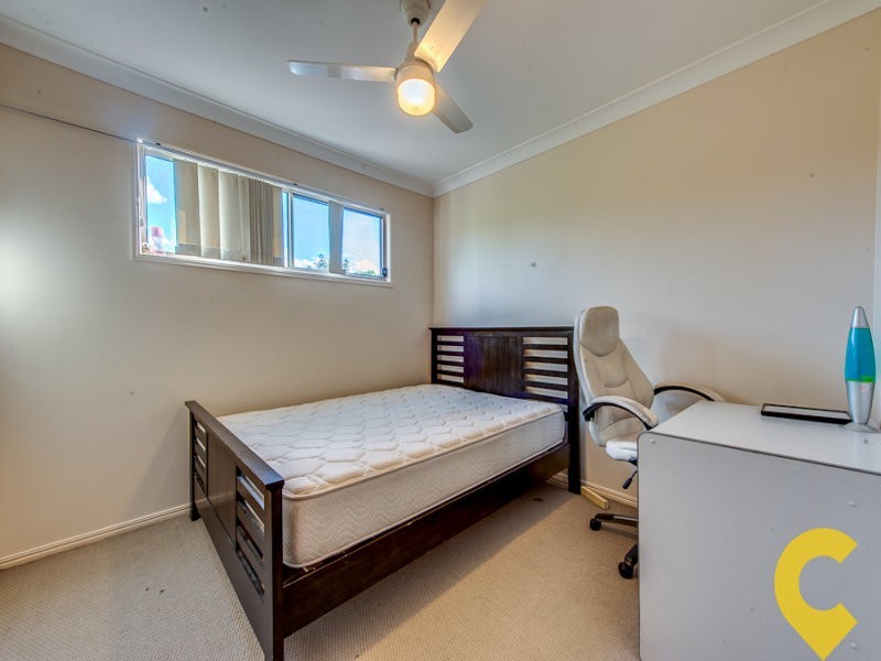 4/14-20 Elite Street, Runcorn QLD 4113