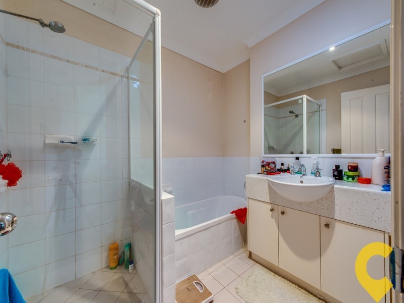 4/14-20 Elite Street, Runcorn QLD 4113