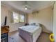 4/14-20 Elite Street, Runcorn QLD 4113