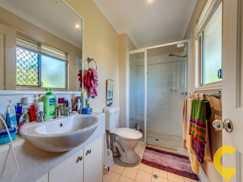 4/14-20 Elite Street, Runcorn QLD 4113