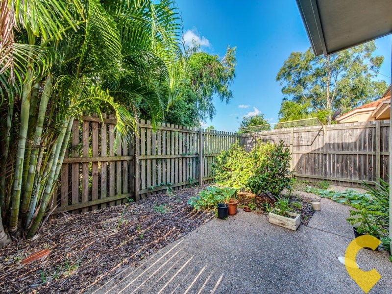 4/14-20 Elite Street, Runcorn QLD 4113