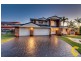 1 Pennant Place, Calamvale QLD 4116