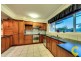 1 Pennant Place, Calamvale QLD 4116