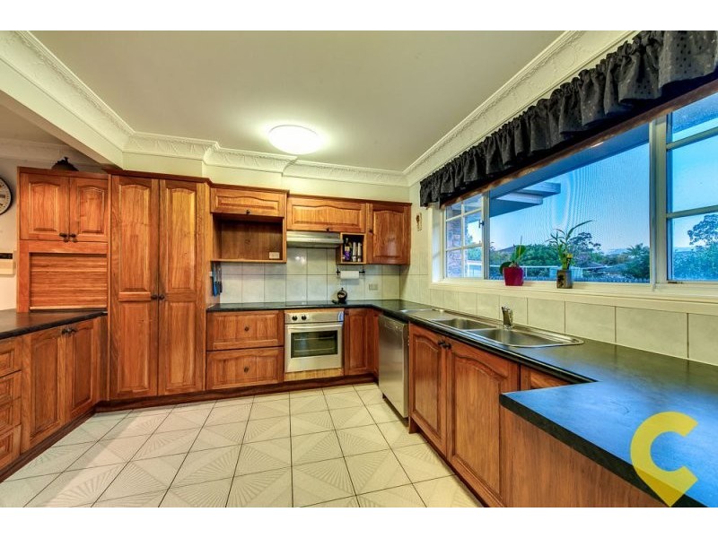 1 Pennant Place, Calamvale QLD 4116