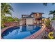 1 Pennant Place, Calamvale QLD 4116