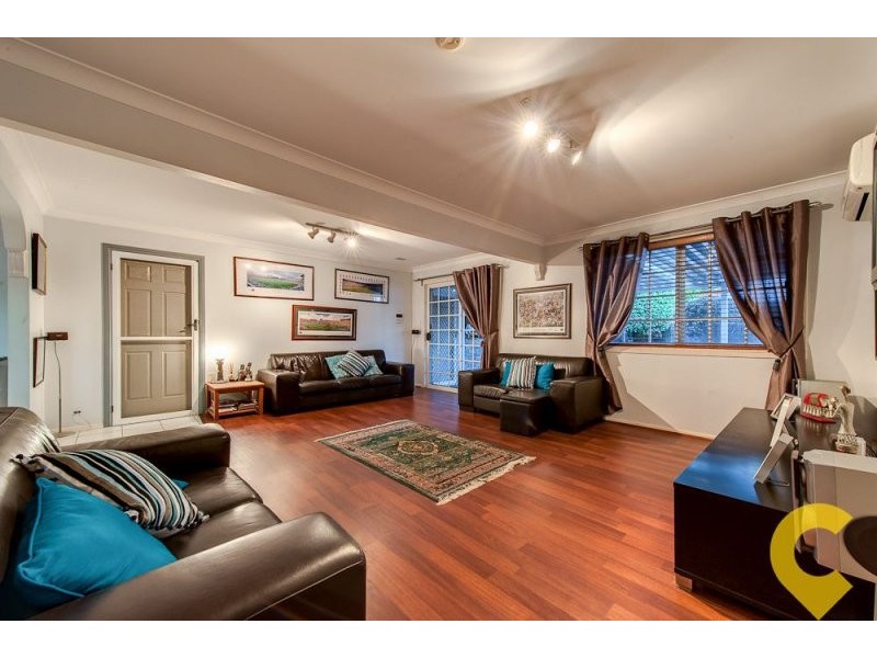 1 Pennant Place, Calamvale QLD 4116