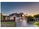 1 Pennant Place, Calamvale QLD 4116