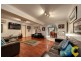 1 Pennant Place, Calamvale QLD 4116