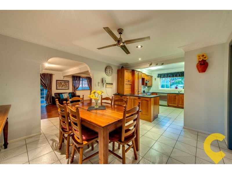 1 Pennant Place, Calamvale QLD 4116