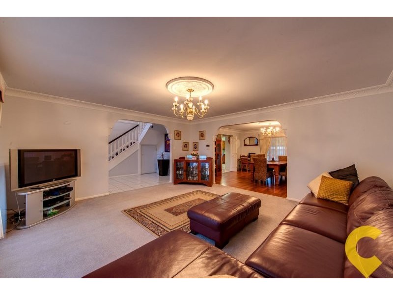 1 Pennant Place, Calamvale QLD 4116
