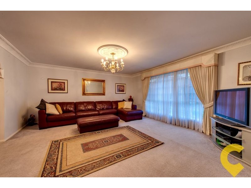 1 Pennant Place, Calamvale QLD 4116