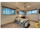 1 Pennant Place, Calamvale QLD 4116