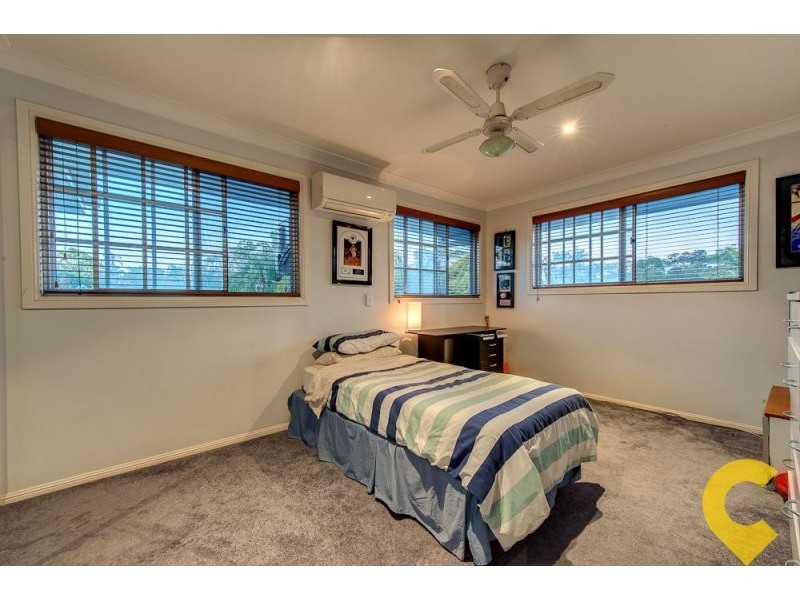 1 Pennant Place, Calamvale QLD 4116