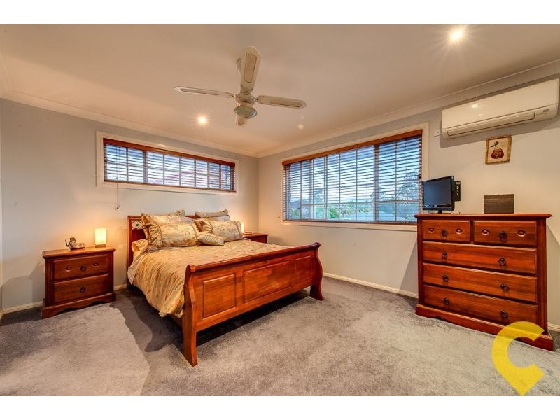 1 Pennant Place, Calamvale QLD 4116