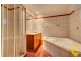 1 Pennant Place, Calamvale QLD 4116