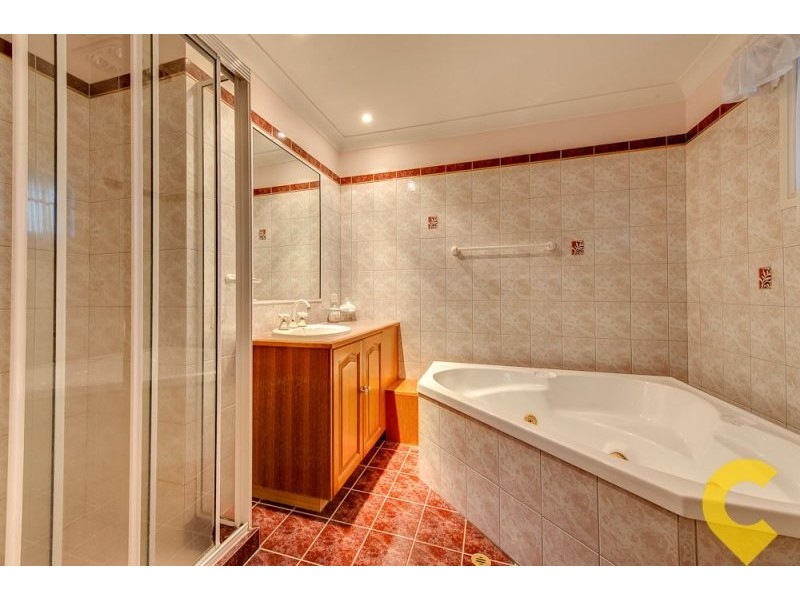 1 Pennant Place, Calamvale QLD 4116
