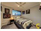 1 Pennant Place, Calamvale QLD 4116