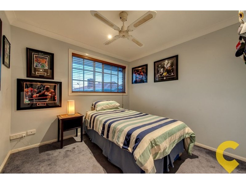 1 Pennant Place, Calamvale QLD 4116