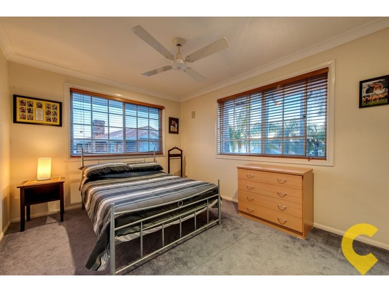 1 Pennant Place, Calamvale QLD 4116