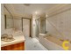 1 Pennant Place, Calamvale QLD 4116