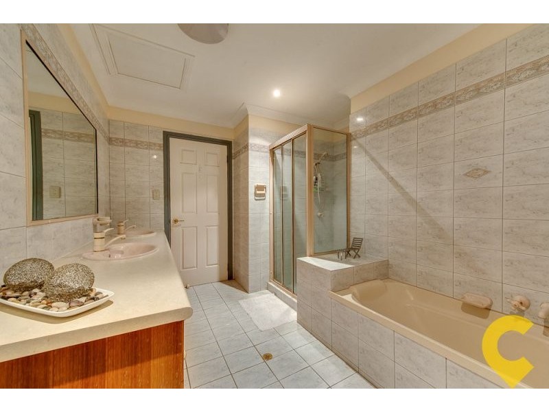 1 Pennant Place, Calamvale QLD 4116