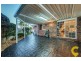 1 Pennant Place, Calamvale QLD 4116