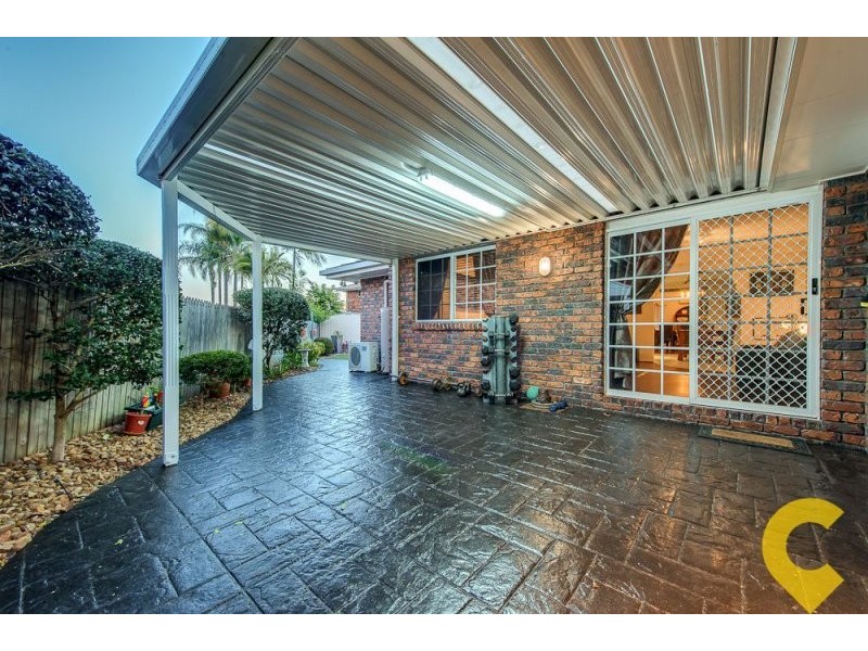 1 Pennant Place, Calamvale QLD 4116